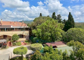 photo_2025-05-16_11-45-39.jpg - Appartamento Via Po 17, Cecina - foto 4