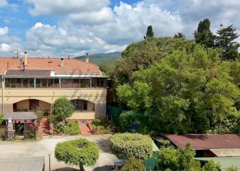 photo_2025-05-16_11-45-38 (2).jpg - Appartamento Via Po 17, Cecina - foto 5