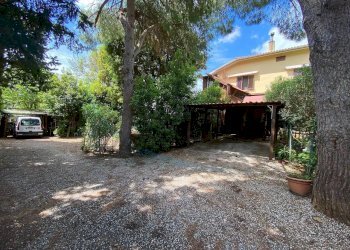 photo_2025-05-16_11-45-44 (2).jpg - Appartamento Via Po 17, Cecina - foto 7