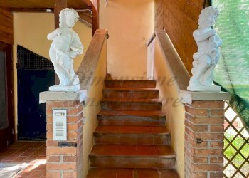 photo_2025-05-16_11-45-36.jpg - Appartamento Via Po 17, Cecina - foto 8