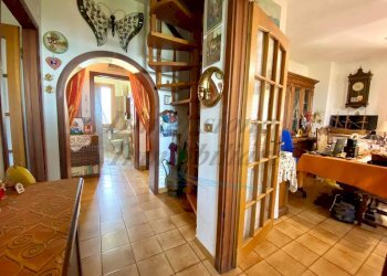 photo_2025-05-16_11-45-26.jpg - Appartamento Via Po 17, Cecina - foto 10