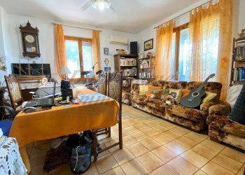 photo_2025-05-16_11-45-19.jpg - Appartamento Via Po 17, Cecina - foto 12