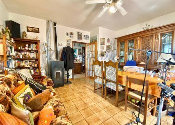 photo_2025-05-16_11-45-19 (2).jpg - Appartamento Via Po 17, Cecina - foto 13