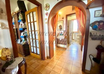 photo_2025-05-16_11-45-20.jpg - Appartamento Via Po 17, Cecina - foto 15