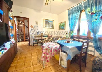 photo_2025-05-16_11-45-23.jpg - Appartamento Via Po 17, Cecina - foto 17