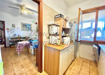 photo_2025-05-16_11-45-21 (2).jpg - Appartamento Via Po 17, Cecina - foto 19