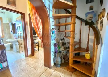 photo_2025-05-16_11-45-24 (2).jpg - Appartamento Via Po 17, Cecina - foto 20