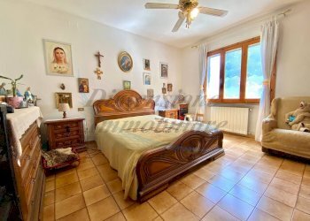 photo_2025-05-16_11-45-26 (2).jpg - Appartamento Via Po 17, Cecina - foto 21