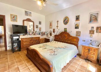 photo_2025-05-16_11-45-27.jpg - Appartamento Via Po 17, Cecina - foto 22