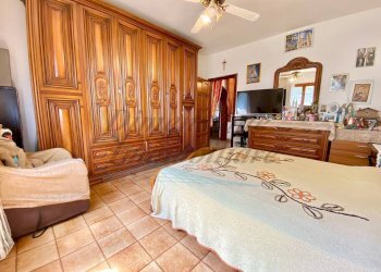 photo_2025-05-16_11-45-27 (2).jpg - Appartamento Via Po 17, Cecina - foto 23