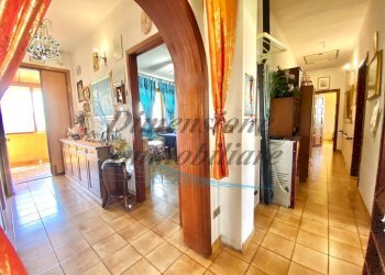 32171.jpg - Appartamento Via Po 17, Cecina - foto 24