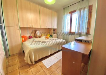 photo_2025-05-16_11-45-32.jpg - Appartamento Via Po 17, Cecina - foto 26