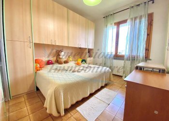 photo_2025-05-16_11-45-32 (2).jpg - Appartamento Via Po 17, Cecina - foto 28