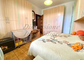 photo_2025-05-16_11-45-33 (2).jpg - Appartamento Via Po 17, Cecina - foto 29