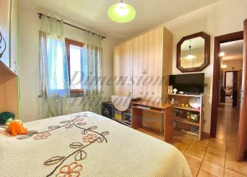 photo_2025-05-16_11-45-35.jpg - Appartamento Via Po 17, Cecina - foto 30