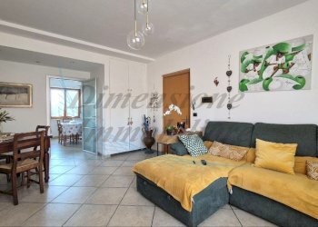 photo_20_2025-05-16_11-11-18.jpg - Quadrilocale Via A. Catalani, Rosignano Marittimo - foto 2