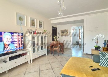 photo_21_2025-05-16_11-11-18.jpg - Quadrilocale Via A. Catalani, Rosignano Marittimo - foto 3