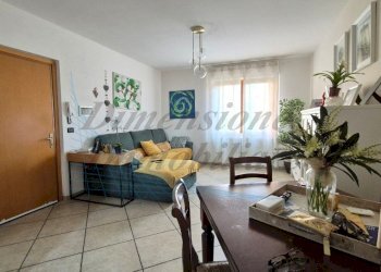 photo_18_2025-05-16_11-11-18.jpg - Quadrilocale Via A. Catalani, Rosignano Marittimo - foto 4