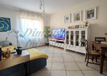 photo_17_2025-05-16_11-11-18.jpg - Quadrilocale Via A. Catalani, Rosignano Marittimo - foto 5