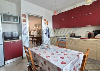 photo_19_2025-05-16_11-11-18.jpg - Quadrilocale Via A. Catalani, Rosignano Marittimo - foto 6