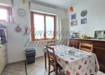 photo_12_2025-05-16_11-11-18.jpg - Quadrilocale Via A. Catalani, Rosignano Marittimo - foto 8