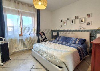 photo_2_2025-05-16_11-11-18.jpg - Quadrilocale Via A. Catalani, Rosignano Marittimo - foto 9