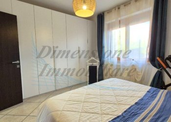 photo_3_2025-05-16_11-11-18.jpg - Quadrilocale Via A. Catalani, Rosignano Marittimo - foto 10