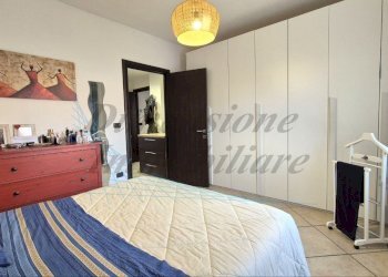 photo_16_2025-05-16_11-11-18.jpg - Quadrilocale Via A. Catalani, Rosignano Marittimo - foto 12