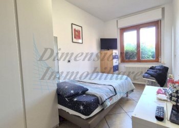 photo_7_2025-05-16_11-11-18.jpg - Quadrilocale Via A. Catalani, Rosignano Marittimo - foto 13