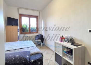 photo_13_2025-05-16_11-11-18.jpg - Quadrilocale Via A. Catalani, Rosignano Marittimo - foto 14