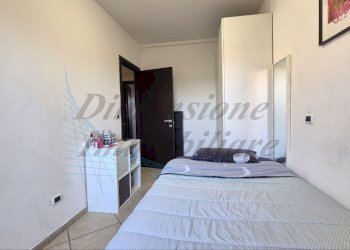 photo_6_2025-05-16_11-11-18.jpg - Quadrilocale Via A. Catalani, Rosignano Marittimo - foto 15