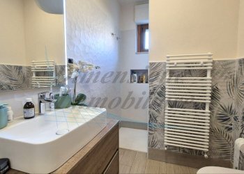 photo_10_2025-05-16_11-11-18.jpg - Quadrilocale Via A. Catalani, Rosignano Marittimo - foto 16