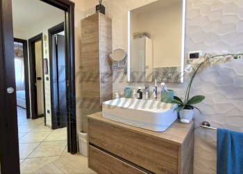 photo_8_2025-05-16_11-11-18.jpg - Quadrilocale Via A. Catalani, Rosignano Marittimo - foto 17