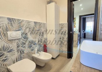 photo_9_2025-05-16_11-11-18.jpg - Quadrilocale Via A. Catalani, Rosignano Marittimo - foto 18