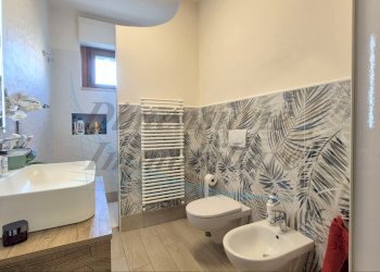 photo_11_2025-05-16_11-11-18.jpg - Quadrilocale Via A. Catalani, Rosignano Marittimo - foto 19