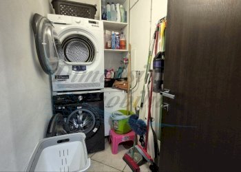 photo_1_2025-05-16_11-11-18.jpg - Quadrilocale Via A. Catalani, Rosignano Marittimo - foto 20