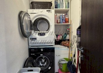 photo_14_2025-05-16_11-11-18.jpg - Quadrilocale Via A. Catalani, Rosignano Marittimo - foto 21