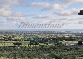 photo_32_2025-05-15_18-45-52.jpg - Villa a Schiera Via dei Lavoratori, Rosignano Marittimo - foto 1