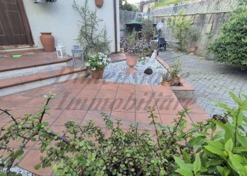 photo_29_2025-05-15_18-45-52.jpg - Villa a Schiera Via dei Lavoratori, Rosignano Marittimo - foto 2