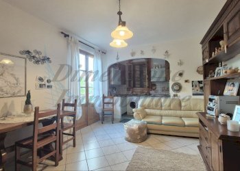 photo_1_2025-05-15_18-45-52.jpg - Villa a Schiera Via dei Lavoratori, Rosignano Marittimo - foto 4