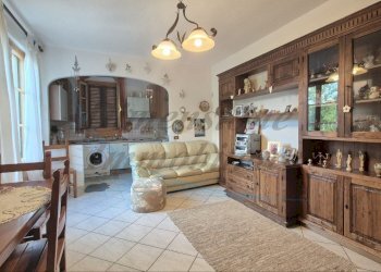 photo_5_2025-05-15_18-45-52.jpg - Villa a Schiera Via dei Lavoratori, Rosignano Marittimo - foto 6