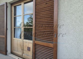 photo_4_2025-05-15_18-45-52.jpg - Villa a Schiera Via dei Lavoratori, Rosignano Marittimo - foto 7