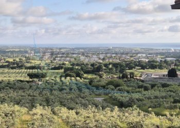 photo_33_2025-05-15_18-45-52.jpg - Villa a Schiera Via dei Lavoratori, Rosignano Marittimo - foto 8