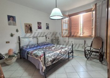 photo_15_2025-05-15_18-45-52.jpg - Villa a Schiera Via dei Lavoratori, Rosignano Marittimo - foto 9