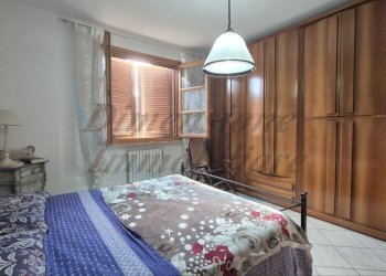 photo_18_2025-05-15_18-45-52.jpg - Villa a Schiera Via dei Lavoratori, Rosignano Marittimo - foto 10