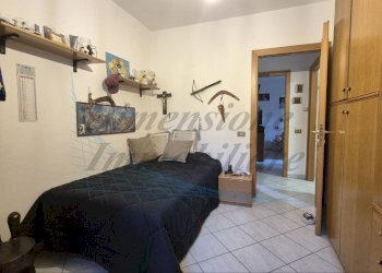 photo_34_2025-05-15_18-45-52.jpg - Villa a Schiera Via dei Lavoratori, Rosignano Marittimo - foto 11