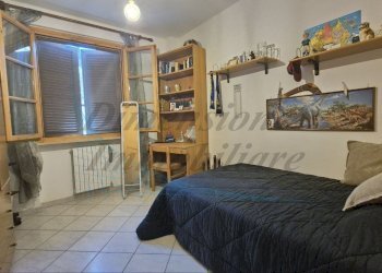 photo_16_2025-05-15_18-45-52.jpg - Villa a Schiera Via dei Lavoratori, Rosignano Marittimo - foto 12