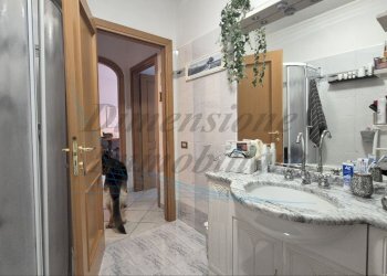 photo_17_2025-05-15_18-45-52.jpg - Villa a Schiera Via dei Lavoratori, Rosignano Marittimo - foto 13