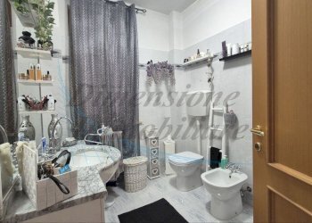 photo_19_2025-05-15_18-45-52.jpg - Villa a Schiera Via dei Lavoratori, Rosignano Marittimo - foto 14