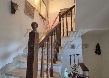 photo_22_2025-05-15_18-45-52.jpg - Villa a Schiera Via dei Lavoratori, Rosignano Marittimo - foto 15